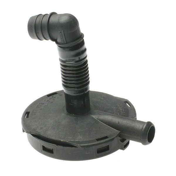 Standard Ignition Pcv Valve, V465 V465